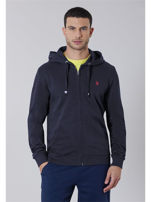 U.S. POLO ASSN | US41162001-0000146/179